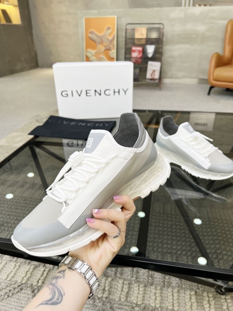 Givenchy Shoes